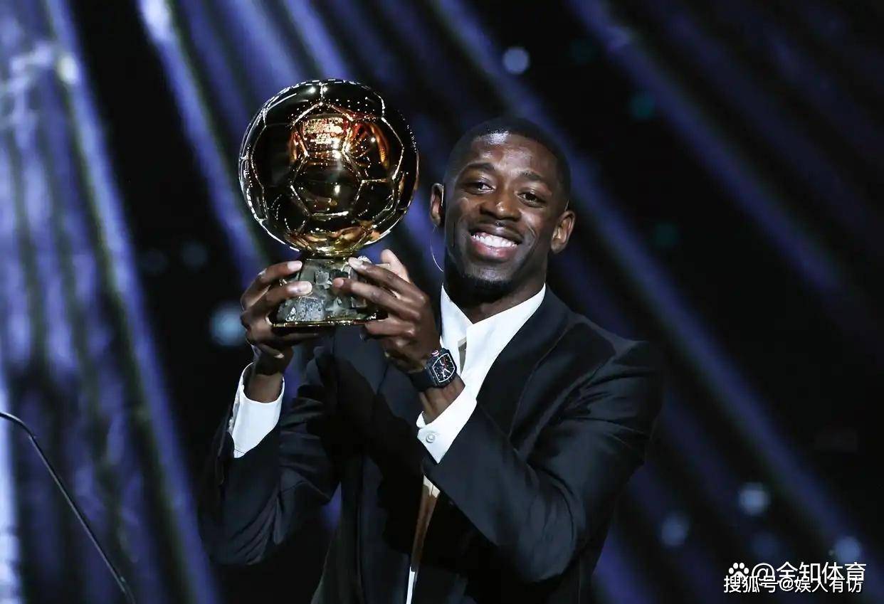 轻松击败勇士！老鹰以1516万美元签下联盟顶级得分手？