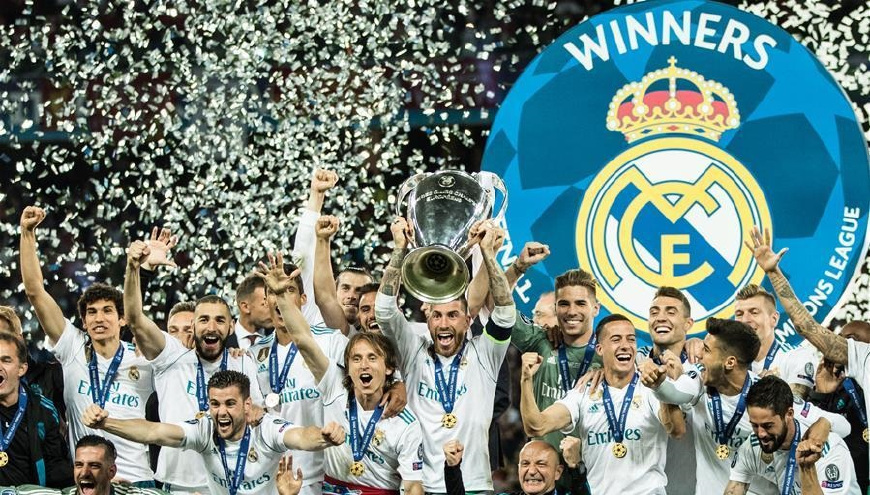 Steam G胖久违露面！Dota2国际邀请赛开幕致词：被骂菜鸟还是每天玩