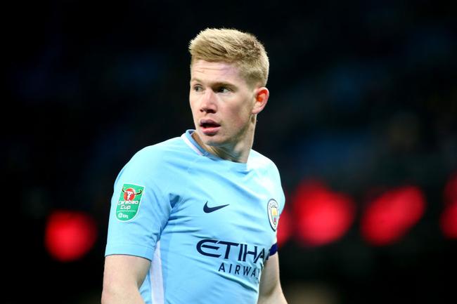 穆雷35+9沃特森30+7 锡安12+7掘金险胜鹈鹕