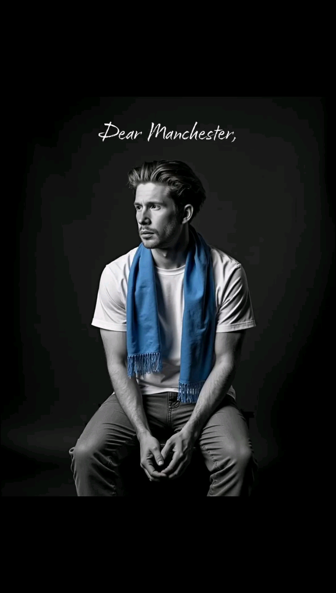 湖人逆转鹈鹕！拉拉维亚+双核轰88分，艾顿末节觉醒，替补仅11分