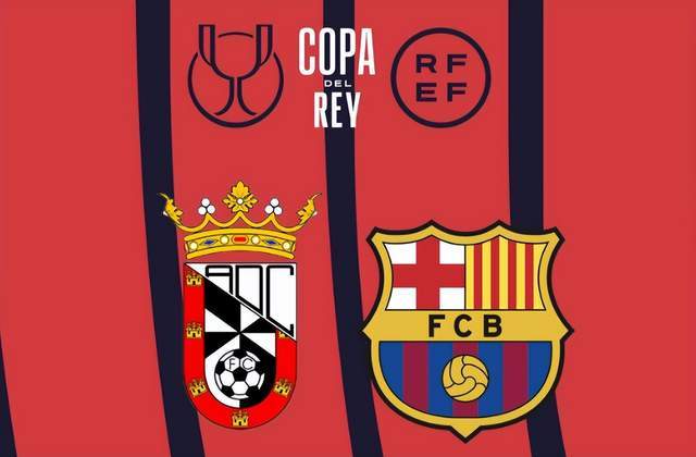 黑人网红称很关注《黑神话》：自嘲不用COS已是黑猴