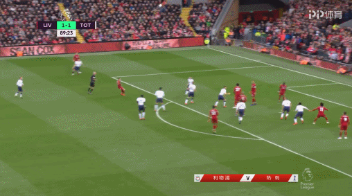 军棋新手进阶技巧合集